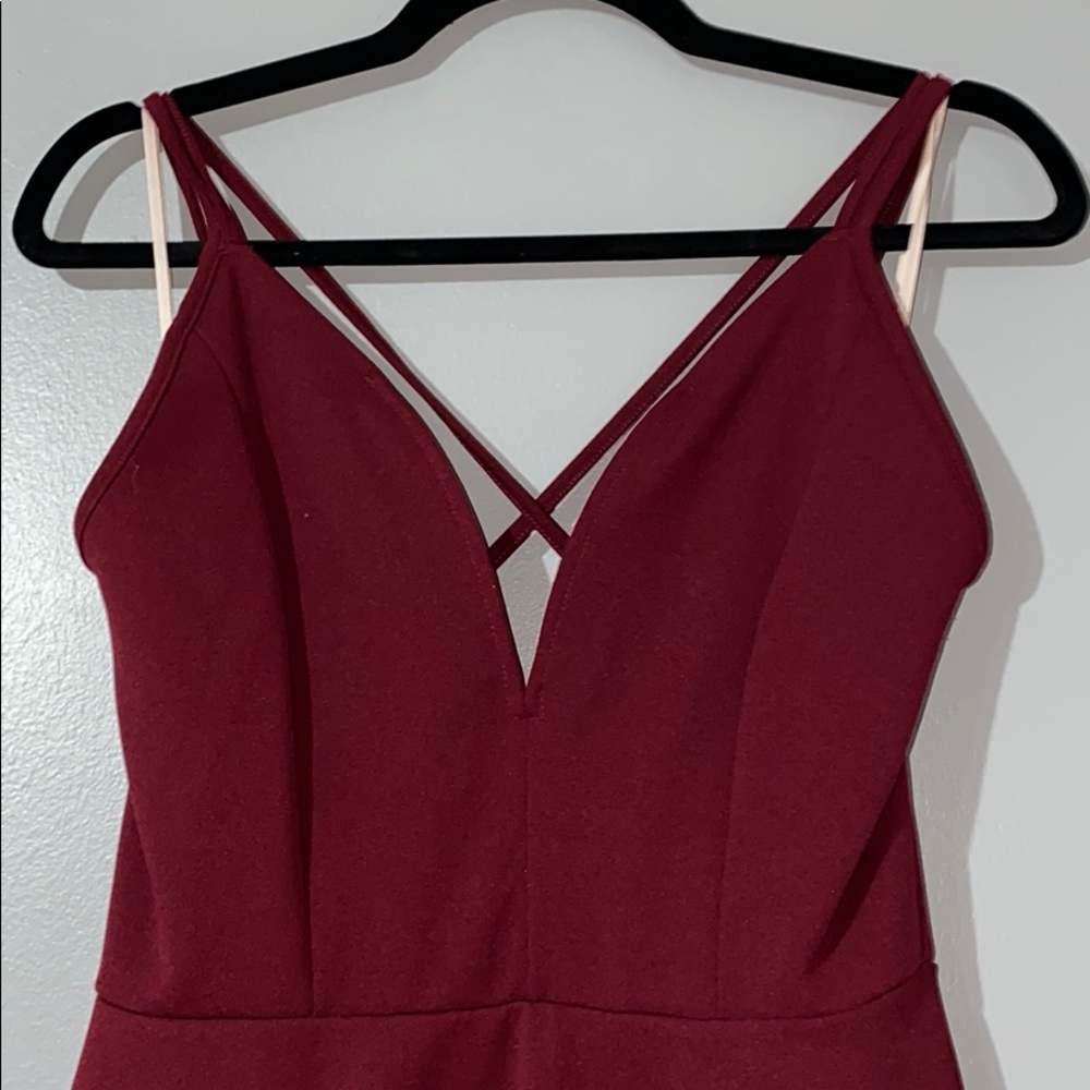 SOLD - Picture 4 of 4